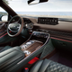 Illustration for article titled The 2020 Genesis GV80 Is A Valiant First Effort